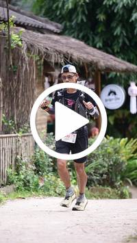 BIB:  <button type="button" onclick="openModal(26993244)" class="btn btn-primary btn-sm float-right" data-toggle="modal" data-target=".modal-high-quality">
                <i class="fa fa-download"></i> Download
                </button>